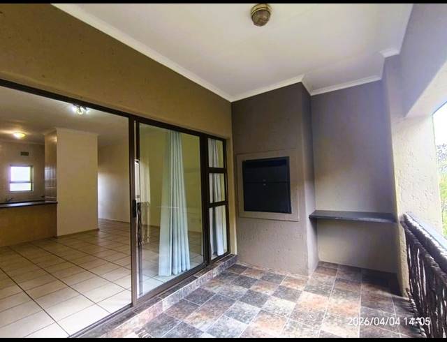 2 BEDROOM PROPERTY TO RENT IN LONEHILL